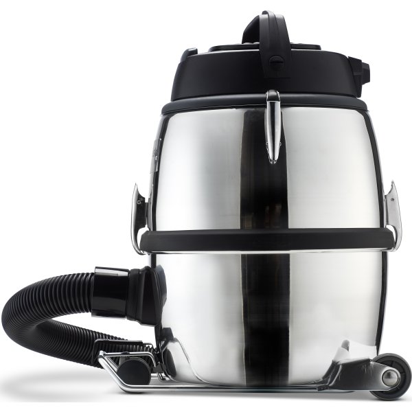 Nilfisk GM80 C dammsugare