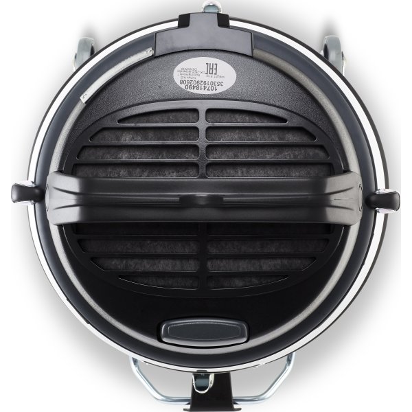 Nilfisk GM80 C dammsugare
