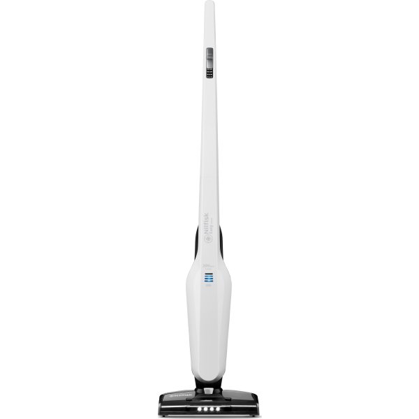 Nilfisk Easy 20V dammsugare | Vit