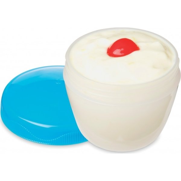 Sistema Yoghurt To Go, 2 stk, 150ml