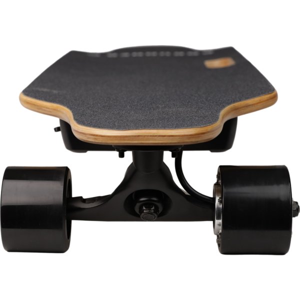 DEMO GoRunner Elektrisk Skateboard