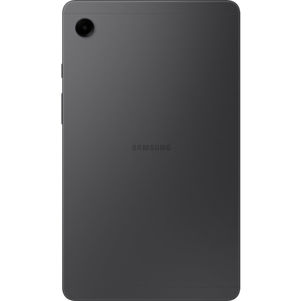 Samsung Galaxy Tab A9 64 GB WiFi 8,7" Tablet, sort