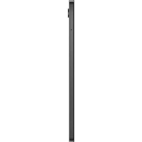 Samsung Galaxy Tab A9 64 GB WiFi 8,7" Tablet, sort