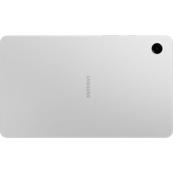 Samsung Galaxy Tab A9 64 GB WiFi 8,7" Tablet, sølv