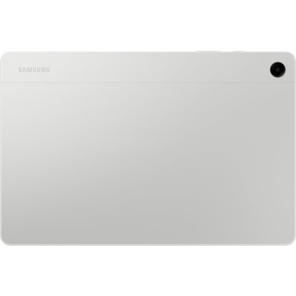 Samsung Galaxy Tab A9+ 64 GB WiFi 11" Tablet, sølv