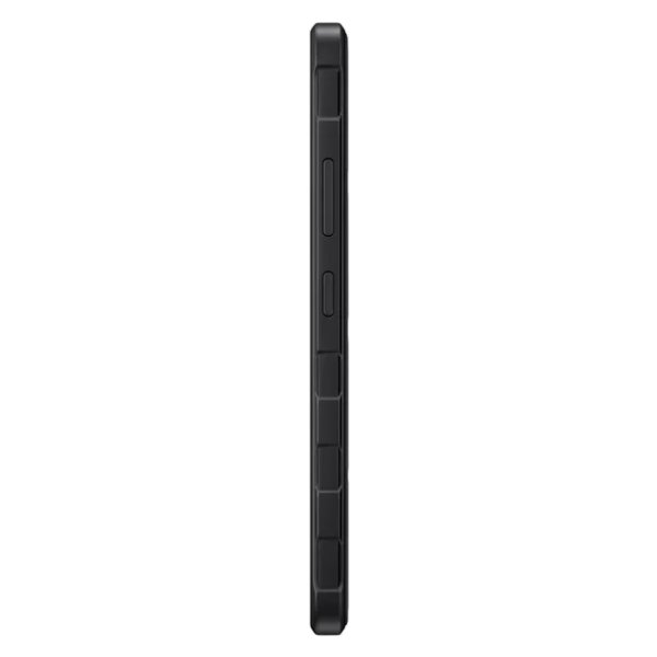 DEMO Samsung Galaxy Xcover 7, 128 GB, sort