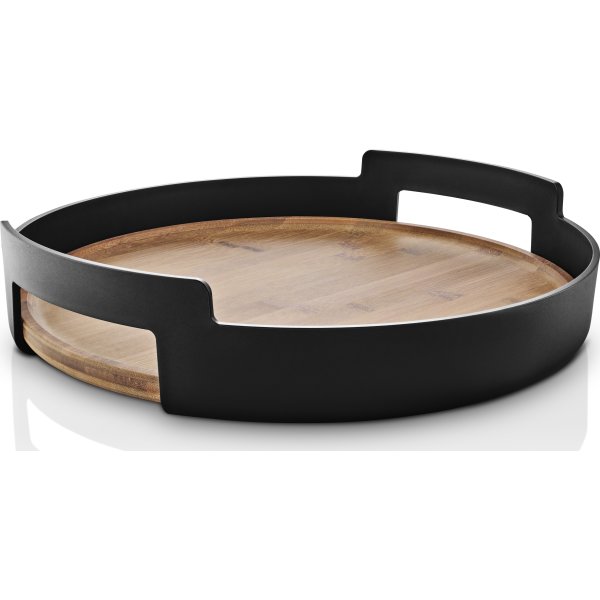 Eva Solo Nordic Kitchen Serveringsbakke, Ø35 cm