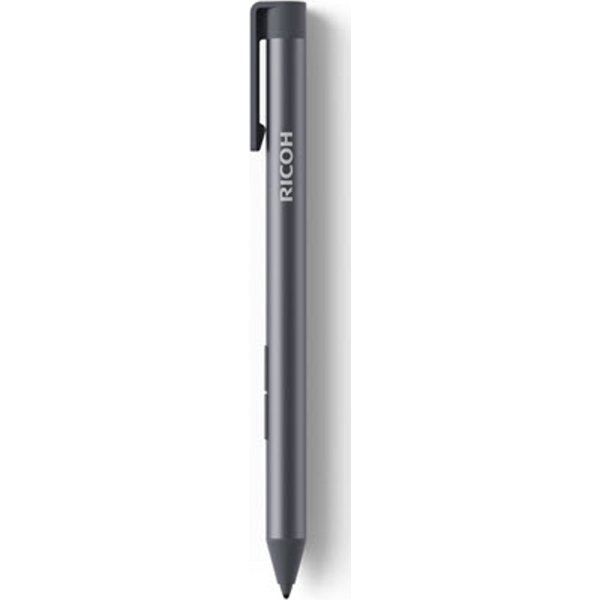 Ricoh Stylus Pen Type 1