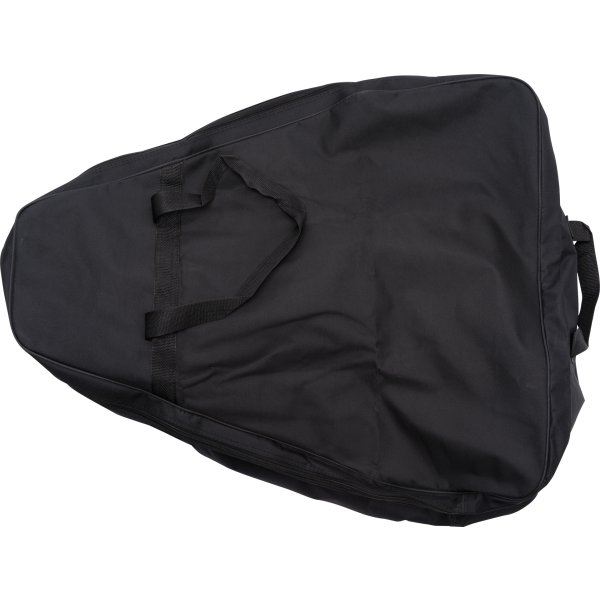 DEMO: Golfvogn Elite T4 El-golfvogn m/lit. batteri