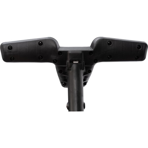 DEMO: Golfvogn Elite T4 El-golfvogn m/lit. batteri