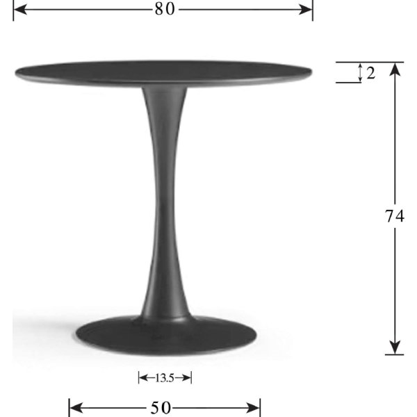 Fermo Loungesæt