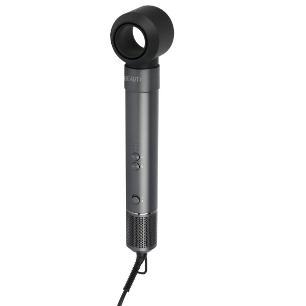 Hâws 4-i-1 Beauty Airstyler