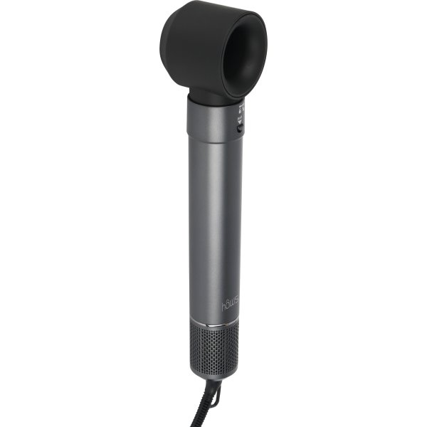 Hâws 4-i-1 Beauty Airstyler