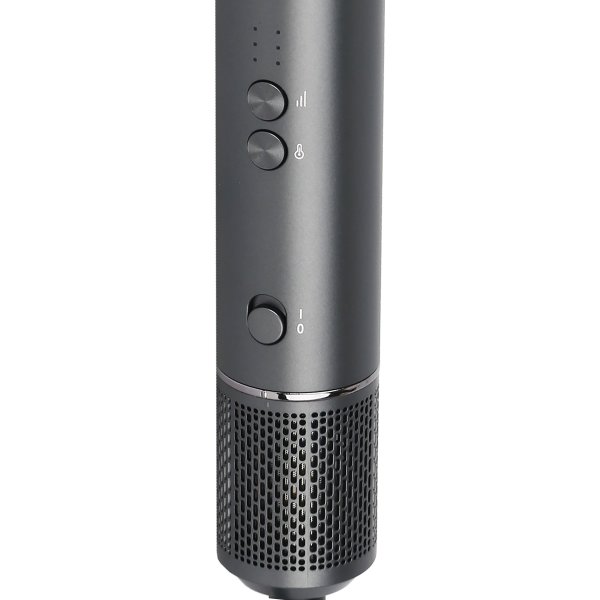 Hâws 4-i-1 Beauty Airstyler