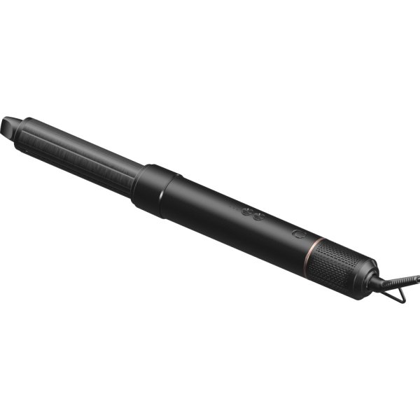 Hâws 4-i-1 Beauty Airstyler