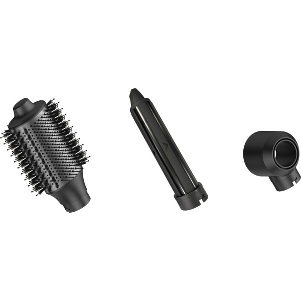 Hâws 4-i-1 Beauty Airstyler