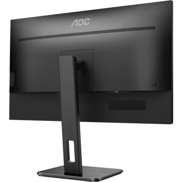 AOC Q27P2Q QHD 27" monitor