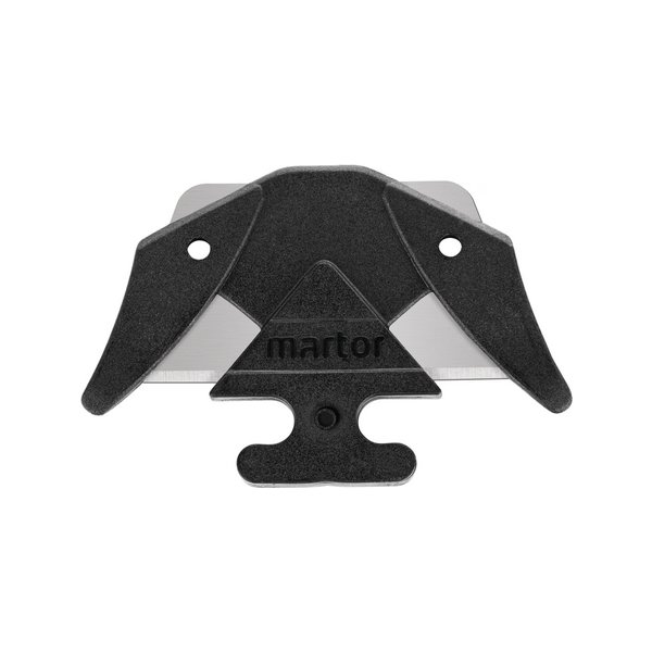 Blade til SECUMAX 350 sikkerhedsknive, 10 stk.