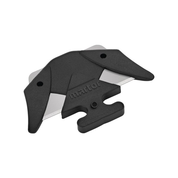 Blade til SECUMAX 350 sikkerhedsknive, 10 stk.