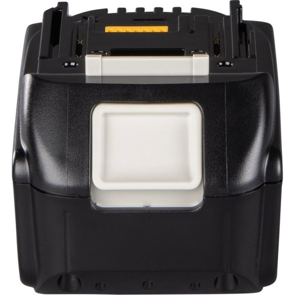 Makita børste til tæppe, DRC200