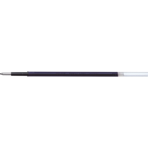 Pilot Acro Refill | M | Blå