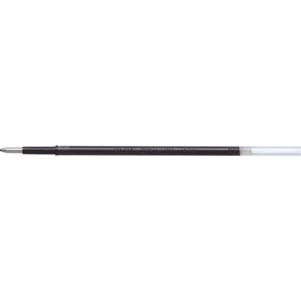 Pilot Acro Refill | M | Sort