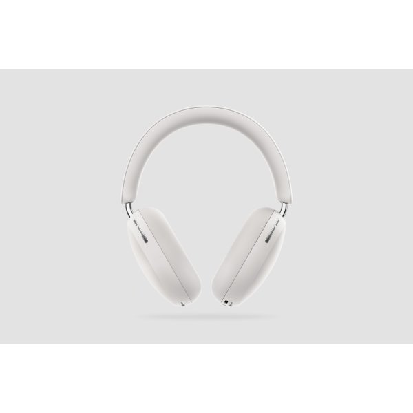 Sonos Ace headset, hvid
