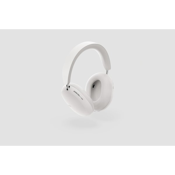 Sonos Ace headset, hvid