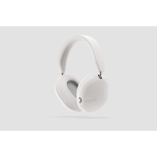 Sonos Ace headset, hvid