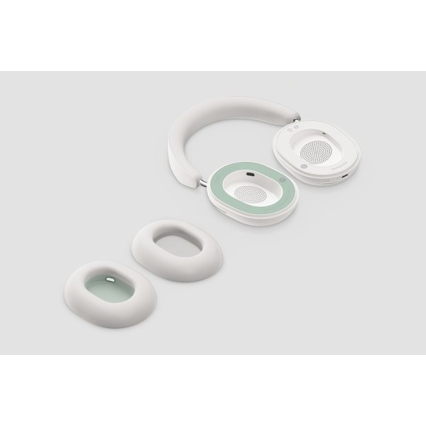 Sonos Ace headset, hvid