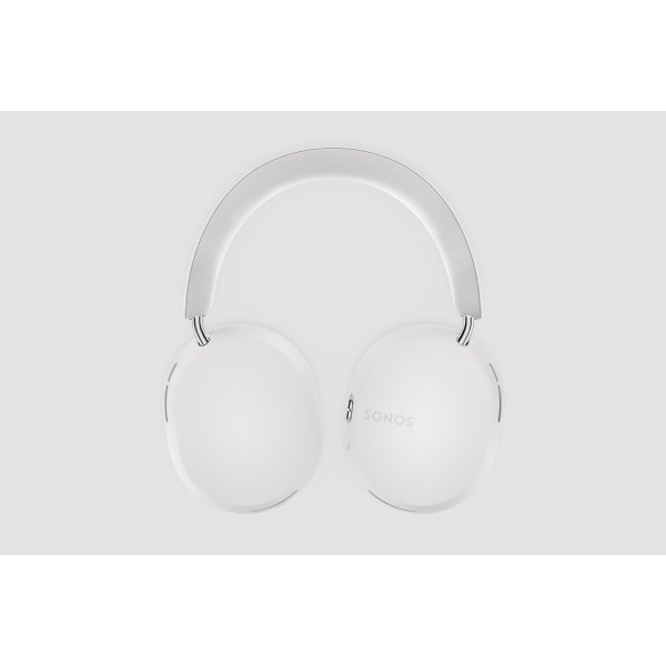 Sonos Ace headset, hvid