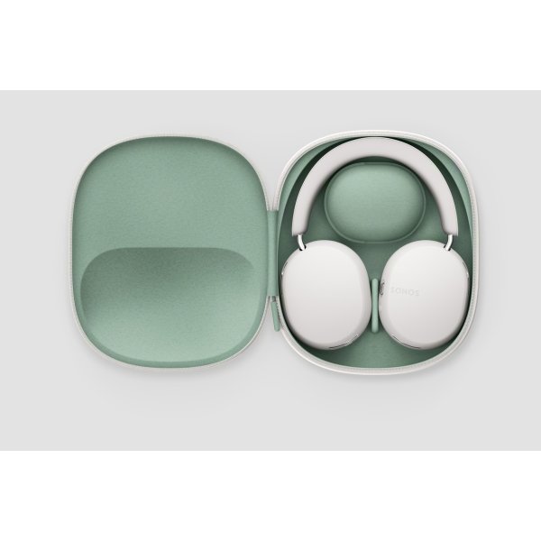Sonos Ace headset, hvid