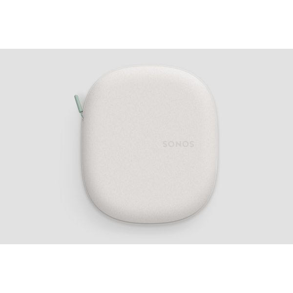 Sonos Ace headset, hvid