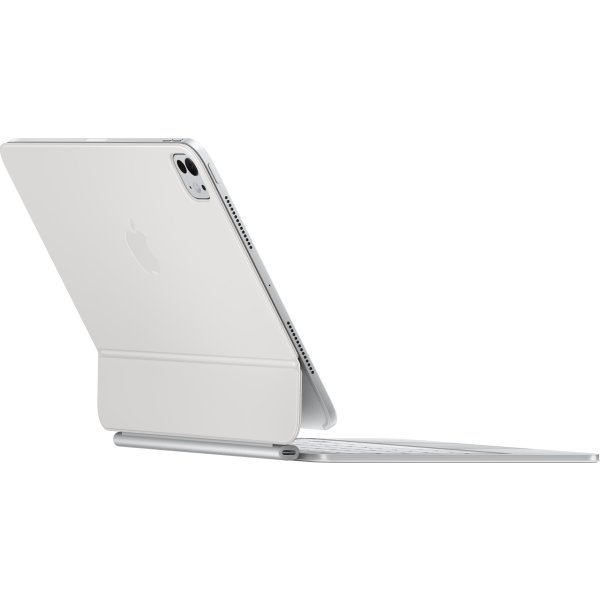 DEMO Apple Magic Keyboard iPad Pro 11" 2024, DK