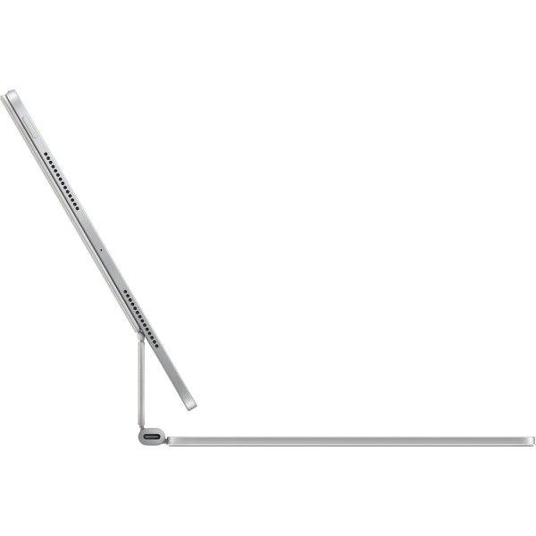 DEMO Apple Magic Keyboard iPad Pro 11" 2024, DK