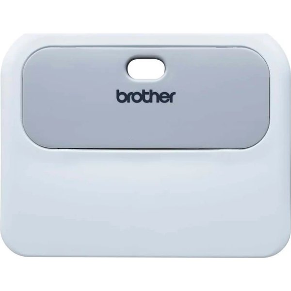 Brother Skraber (10,0 cm diameter)