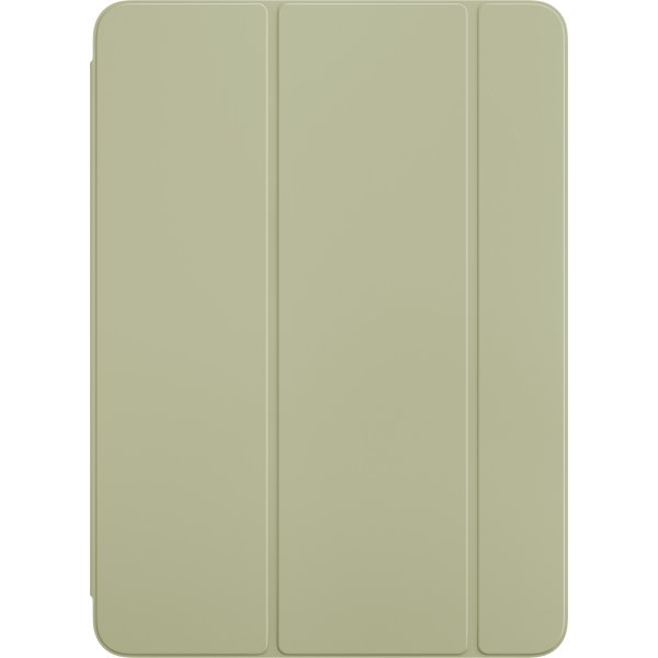 Apple Smart Folio til 11" iPad Air (M2) salviegrøn