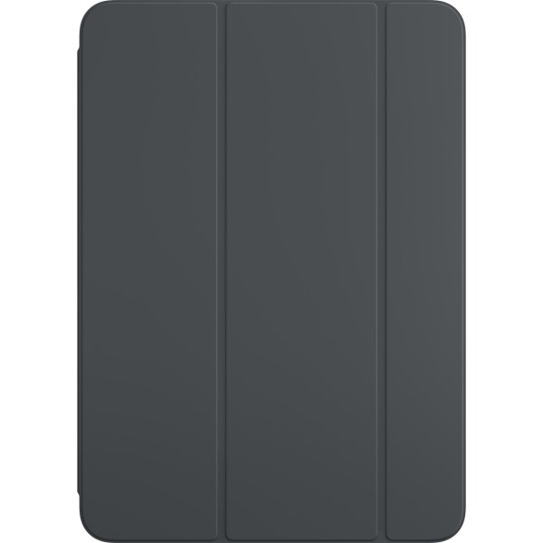 Apple Smart Folio til 11" iPad Pro (M4), sort
