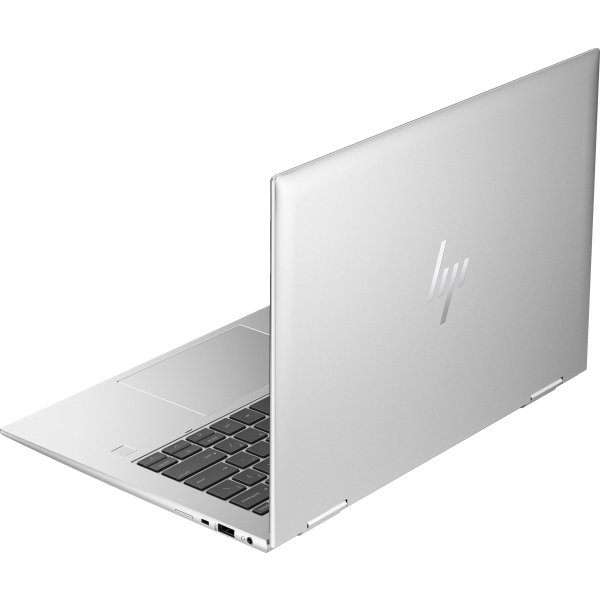 HP EliteBook x360 1040 G10 14” Bærbar Computer