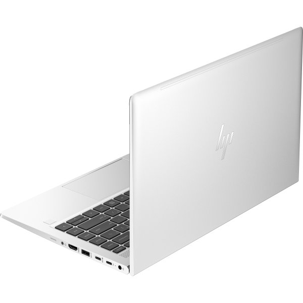 HP EliteBook 640 G10 14” Bærbar Computer