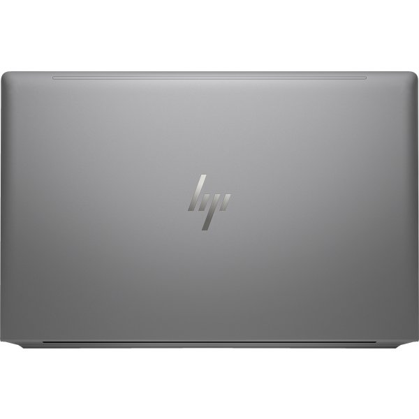 HP ZBook Power G10 15,6” Bærbar Computer