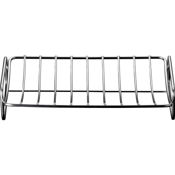 Scanpan Classic Rist til bradepande, 3,25L