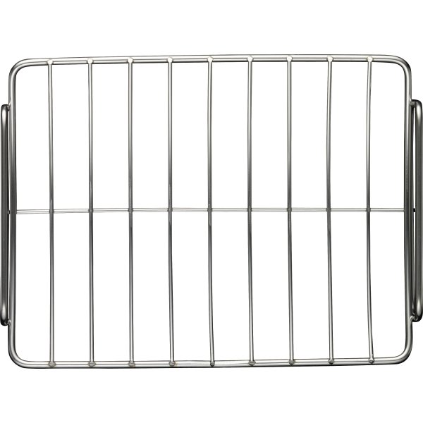 Scanpan Classic Rist til bradepande, 3,25L