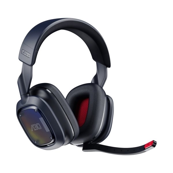 Astro A30 Trådløst Xbox Gaming Headset, sort