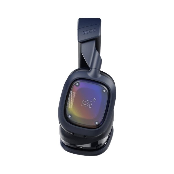 Astro A30 Trådløst PS5 Gaming Headset, sort