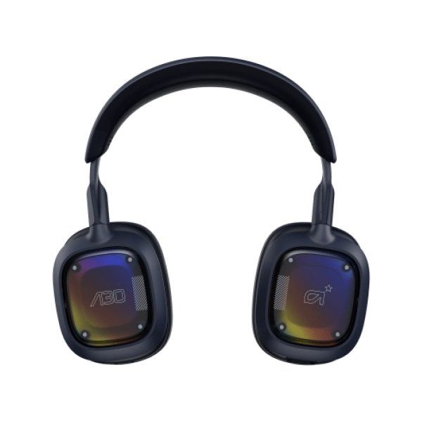 Astro A30 Trådløst PS5 Gaming Headset, sort