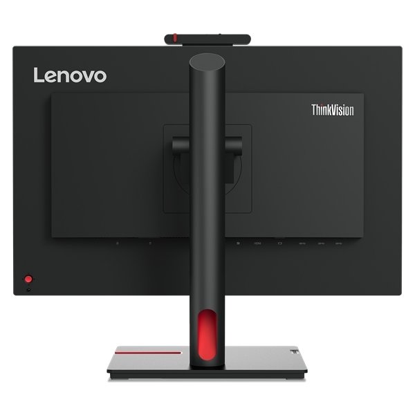 Lenovo ThinkVision T24v-30 23,8" monitor