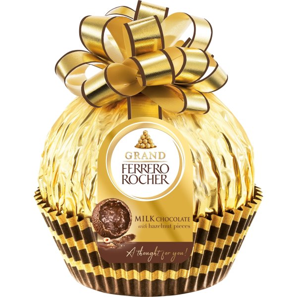 Grand Ferrero Roche, 125g