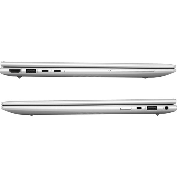 HP EliteBook 840 G11 14" Bærbar Computer