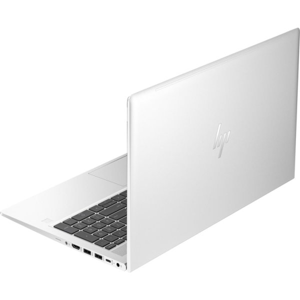 HP EliteBook 655 G10 15,6" Bærbar Computer